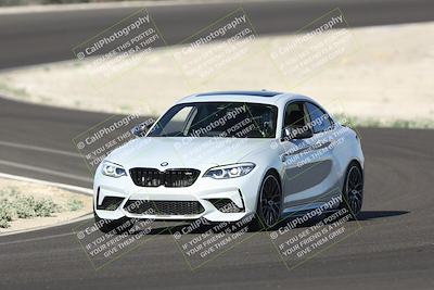 media/May-10-2025-Light Speed Track Events (Sat) [[c99cd30d1b]]/Red Group/Turn 3/